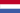 Nl-flag.png