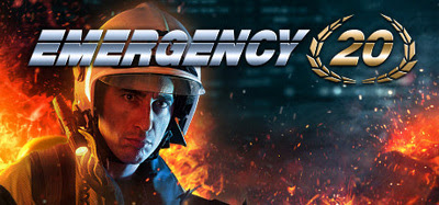 emergency-20-pc-cover-www.ovagames.com