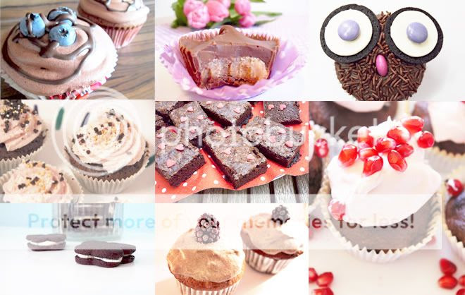http://i402.photobucket.com/albums/pp103/Sushiina/food1-2.jpg