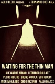 telecharger Waiting for the Thin Man 2018 film complet en francais