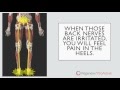 Why Xrp Wont Go Up - XRP News: Why Ripple Investors Will Be Watching August 31 ... / Why ripple (xrp) is up over 28% today.