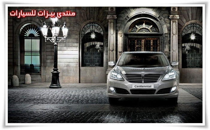 هيونداي تنشيء علامة منفصلة للسيارات hw070410.jpg
