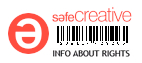 Safe Creative #0909114429205