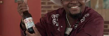 Double Beer Download Videos Mp3 and Mp4