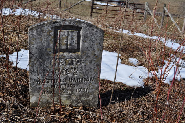http://image2.findagrave.com/photos/2013/72/106711842_136331000215.jpg