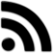 Techeomania IN RSS