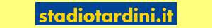 Stadio Tardini.it