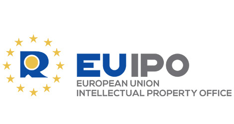Euipo search