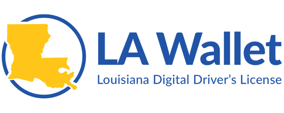Digital Driver S License Available For Free Through End Of May