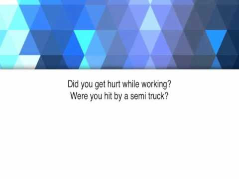 Gambar Workplace Accident Attorney