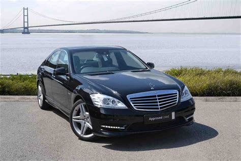 mercedes benz  class   cdi diesel