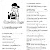 question tags worksheet - image result for poem comprehension for grade 4 with questions and