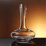 IMAGE OF Bottega del Vino Magnum Ships Decanter BV12