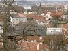 P:: My fairy tale, Prague