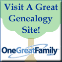 http://www.onegreatfamily.com