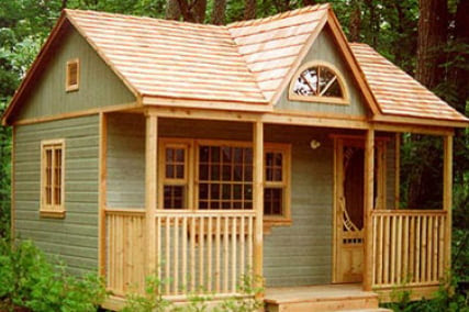 living small space living tumbleweed tiny houses small space living ...