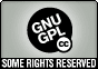 Creative Commons License