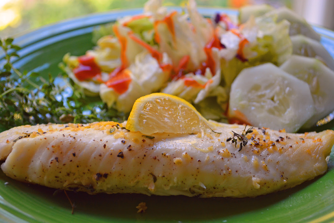 in recipes foil baked snapper Fish recipes garlic Food Recipes Fish lemon in recipes foil baked snapper Fish recipes garlic Food Recipes Fish lemon