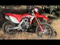 What Are The Best Dirt Bikes / Best Dirt Bike Handguards 2020 Cycra, Acerbis & PowerMadd - The price of a dirt bike is always a consideration and needs to fit within your budget.