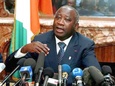 hottest-laurent-gbagbo.jpg