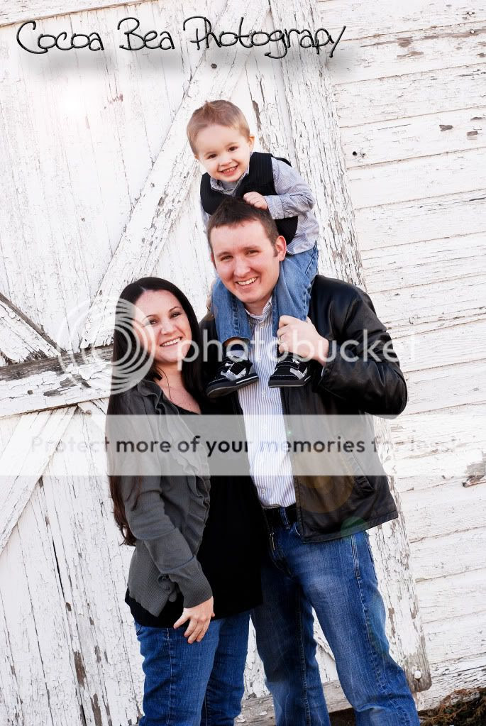 Photobucket