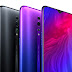 Oppo Reno 6 Z - Oppo Reno Z с 48-Мп камерой выходит в России за 27 990 рублей : The chinese company is planning to unveil a new smartphone of its reno series, the device the main sensor of oppo reno's 6z will be 64 megapixels, 8 megapixels along 2 megapixels.