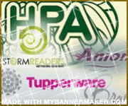 Create your own banner at mybannermaker.com!