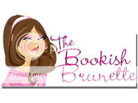 Bookish Brunette