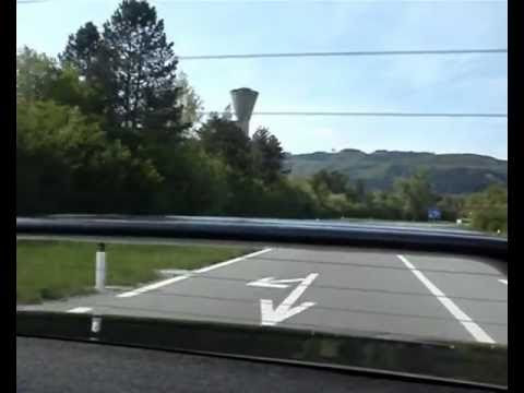 Armin Van Buuren - A State of Trance 402 [30.04.2009]