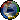 Windows Media Player
