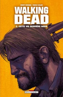 http://entournantlespages.blogspot.fr/2016/12/walking-dead-cette-vie-derriere-nous.html