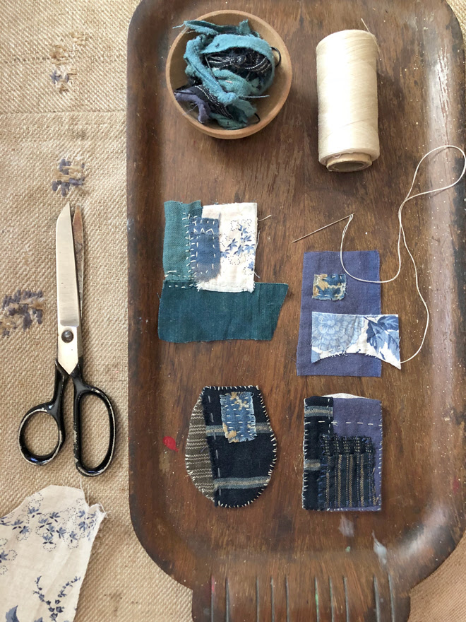 Weekend Woodworking Classes Near Me
