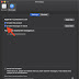 Imessage Sign In Online / Many email providers offer their services for free.