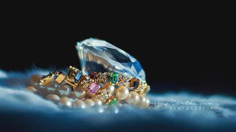 Black diamonds & blue pearls (interlude) · angie stone. Diamonds and Pearls Wallpaper (56+ images)