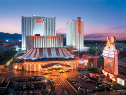 myrtle seaside south carolina resort deals