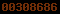 counter for blogspot
