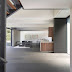 Terry & Terry Architecture : Terry & terry architecture focuses on its ability to combine innovative architectural theory and practice.