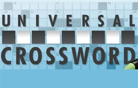 Your free daily crossword puzzles from the los angeles times. games puzzles the seattle times