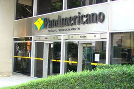 pan