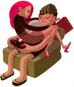 http://img.slate.com/media/1/123125/2218698/2279592/2283484/110225_DX_cheapSexTN.jpg