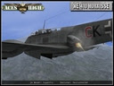 me410-bomb-bay