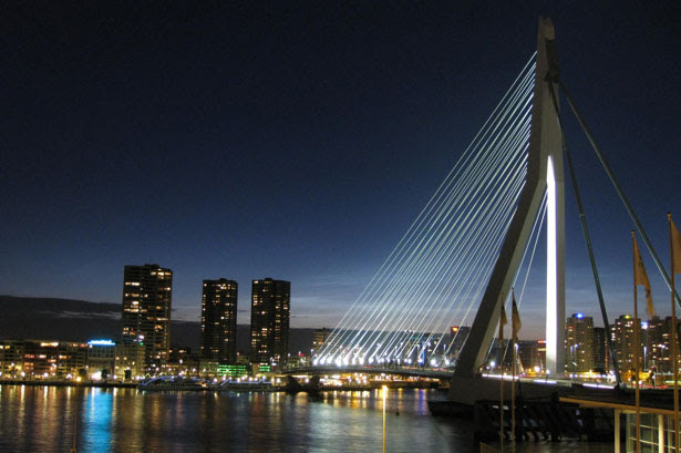 jembatan