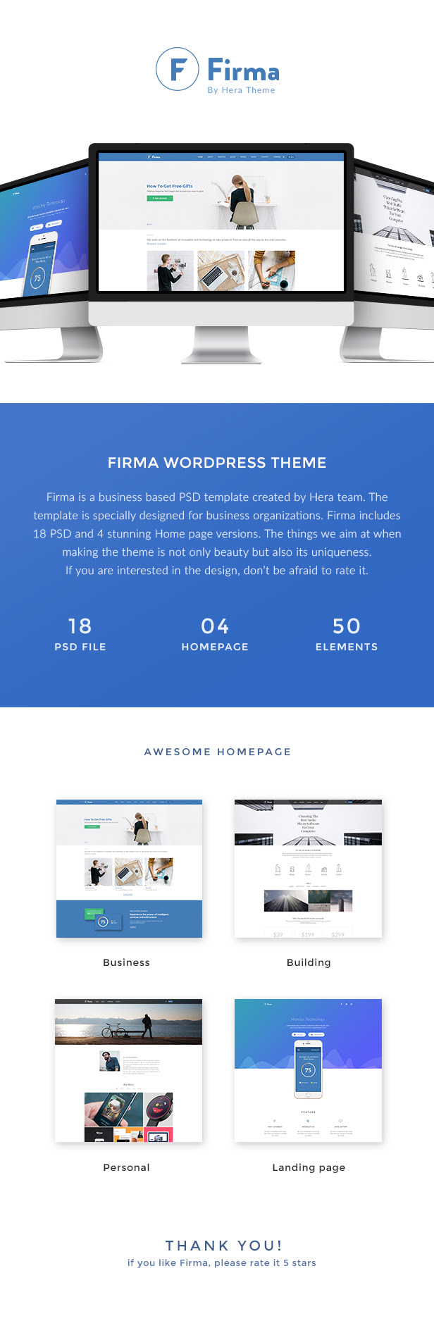 If you are interested in the design, don’t be afraid to rate it.