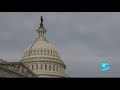 Barack Obama met House of Representatives speaker John Boehner to discuss the fiscal cliff