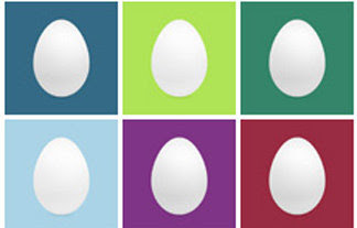 Twitterはプロフィールが命 しっかり設定をしてみよう