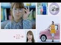 [新しいコレクション] ココア 車 ピンク 177018-ココア 車 ピンク