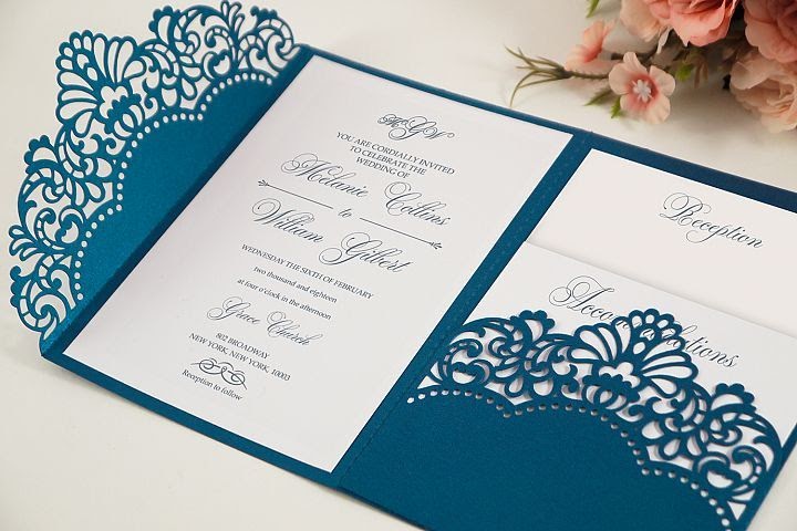 Download Free SVG Template Free Wedding Invitation Svg Files For Cricut 2331+
Ppular Design for Cricut, Silhouette and Other Machine