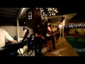 Video Nikon D3200 Low Light Video: How good is D3200 in low light? Linda Tumboimbela with Kemesraan