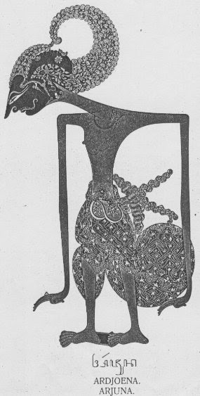Berkas:Arjuna-kl.jpg
