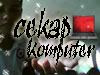 Cekap Komputer